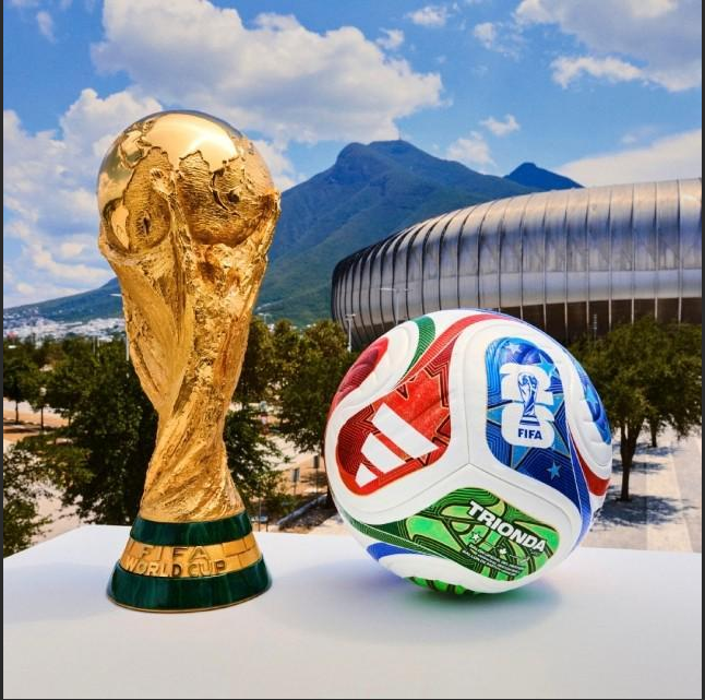 记者：36岁埃雷拉将与博卡青年解约，合同原本年底到期