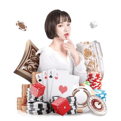 伊拉克主帅：我们派人观察挪威队，了解他们，要准备好面对哈兰德