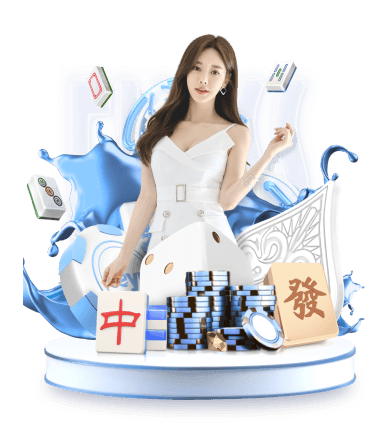 TA：贝林厄姆再次表现出色 天气导致比赛延误可能是世界杯常态