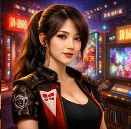 「2026美加墨」倒计时15小时，上直播吧追世界杯！你想要的全都有
