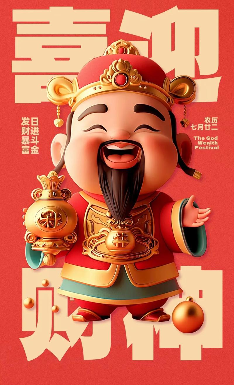 外媒：夏奇拉周三在阿兹特克体育场进行了开幕式彩排