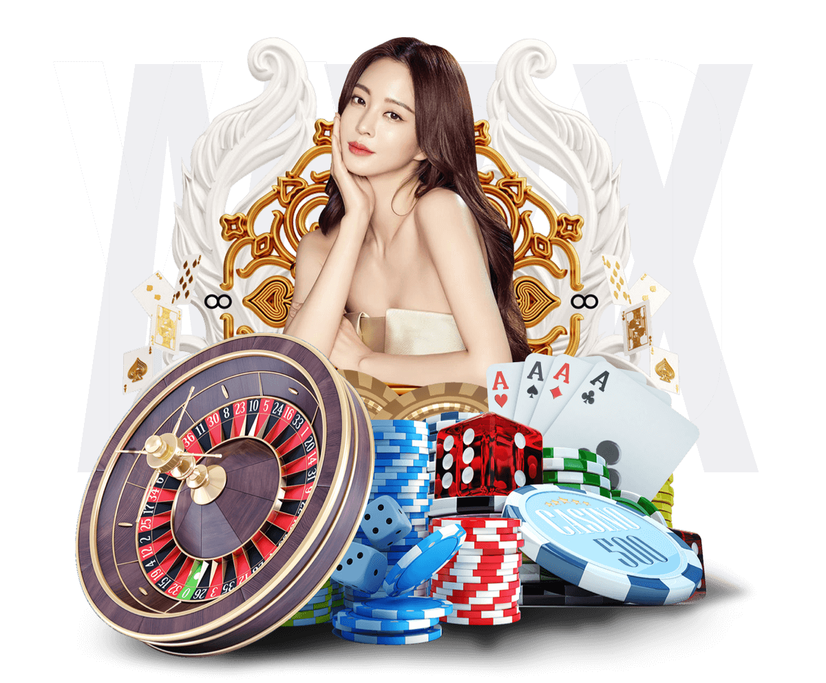佩杜拉：罗马乐意免签布兰特，但担心球员不适合加帅的战术体系