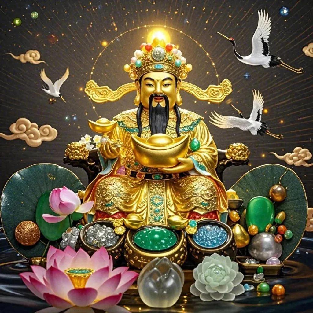 莫拉塔：愿抛弃一切荣誉去换随马竞夺冠 亮相米兰时我甚至仍服药