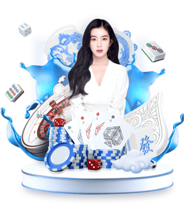 传足胜负彩第26085期看点：世界杯小组赛开打 巴西大战摩洛哥