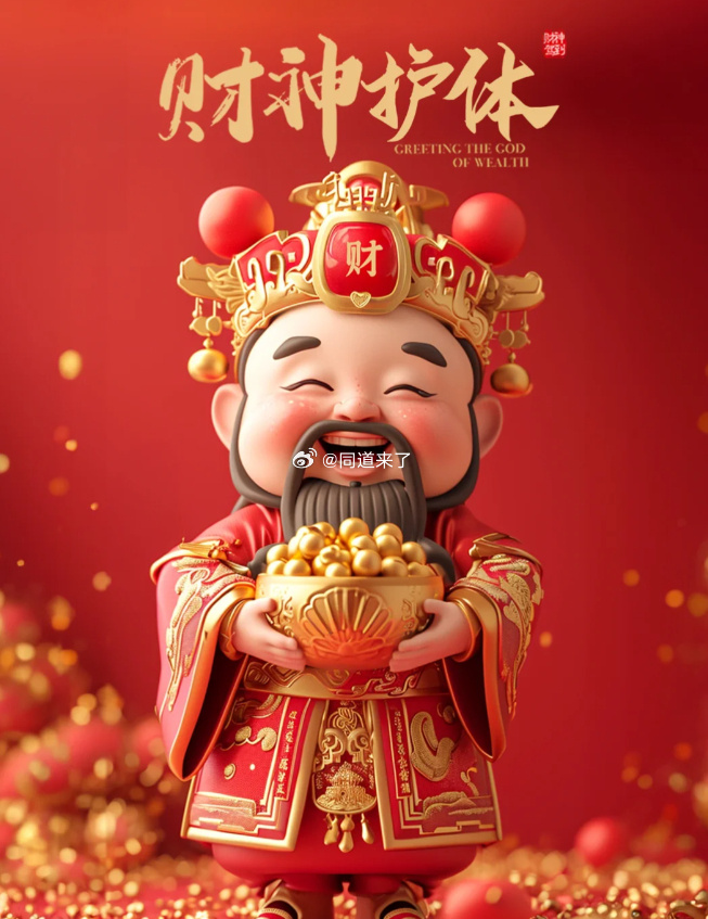斯基拉：蒙扎有意免签36岁达米安，为球员提供1年合同