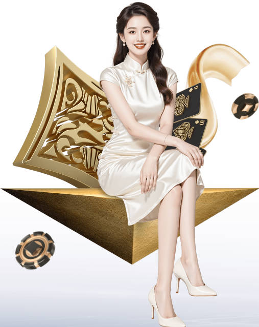 世界杯第1比赛日前瞻：东道主墨西哥率先亮相，韩国能否击败捷克