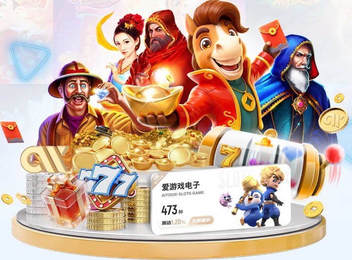 身价2300万！隆戈：国米接近签下索勒 租借+强制买断总价2200万欧