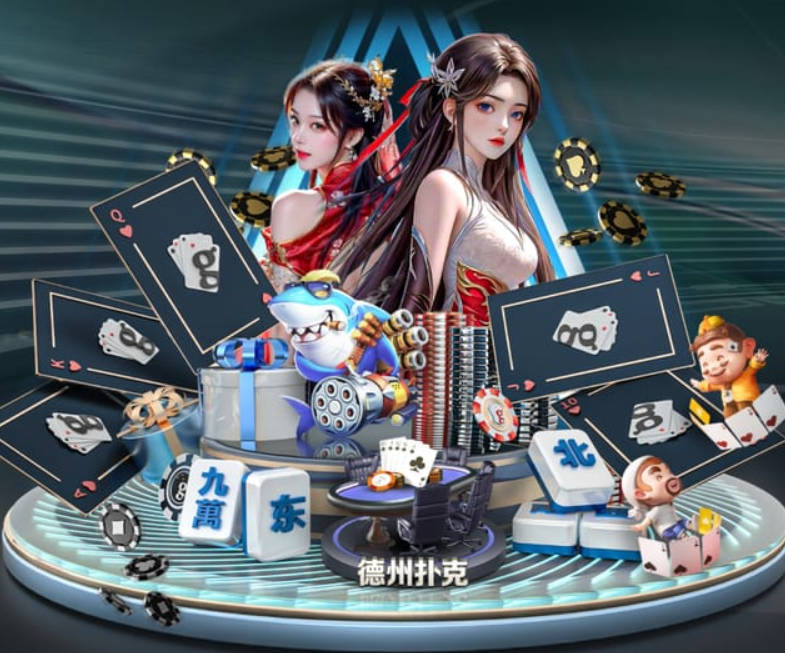 阿斯报：穆里尼奥将B席列为优先引援目标，看重他的团队精神
