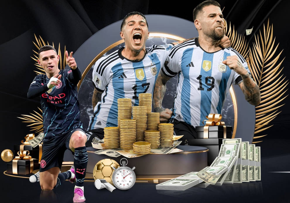「2026美加墨」倒计时15小时，上直播吧追世界杯！你想要的全都有