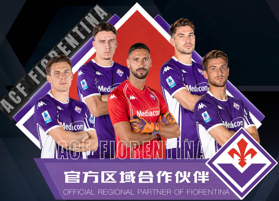 华体app网页版登录入口