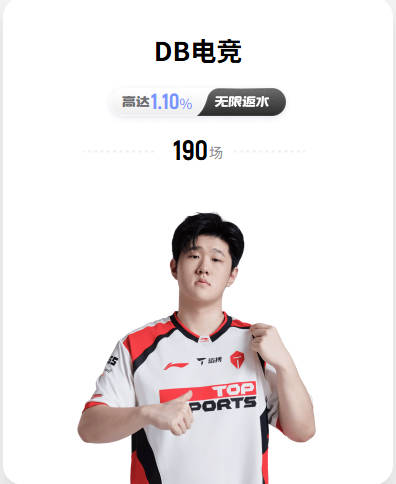 安东尼奥：我对球员表现非常满意，大轮换为给所有球员上场机会