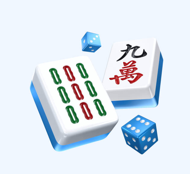记者：36岁埃雷拉将与博卡青年解约，合同原本年底到期
