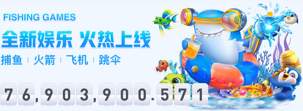 经纪人：马竞很乐意留住鲁杰里，但意大利国内外都有球队关注他
